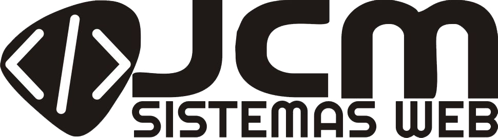 JCM Sistemas Web